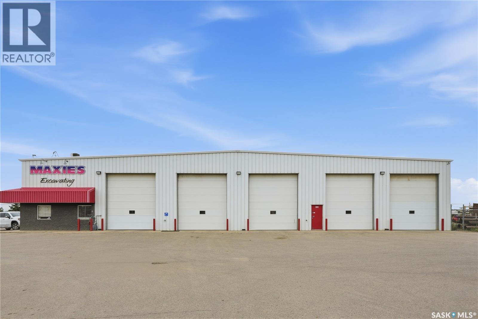 3303 Faithfull Avenue, Saskatoon, Saskatchewan  S7K 8H5 - Photo 2 - SK044365