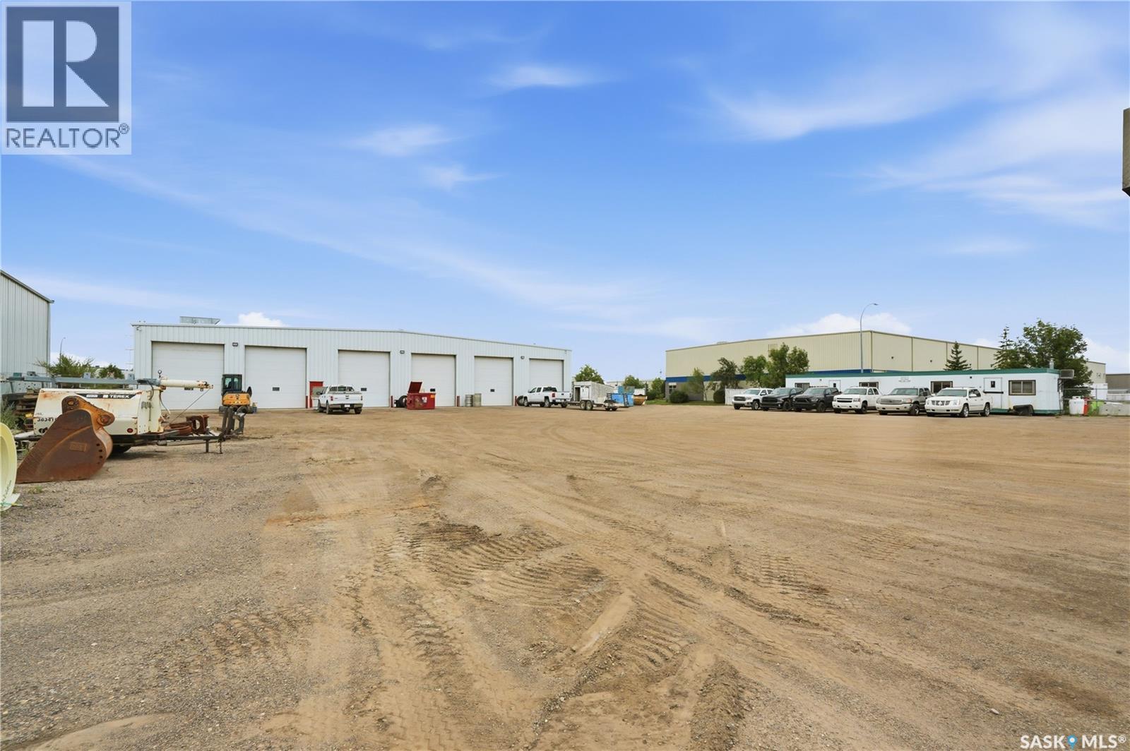 3303 Faithfull Avenue, Saskatoon, Saskatchewan  S7K 8H5 - Photo 29 - SK044365
