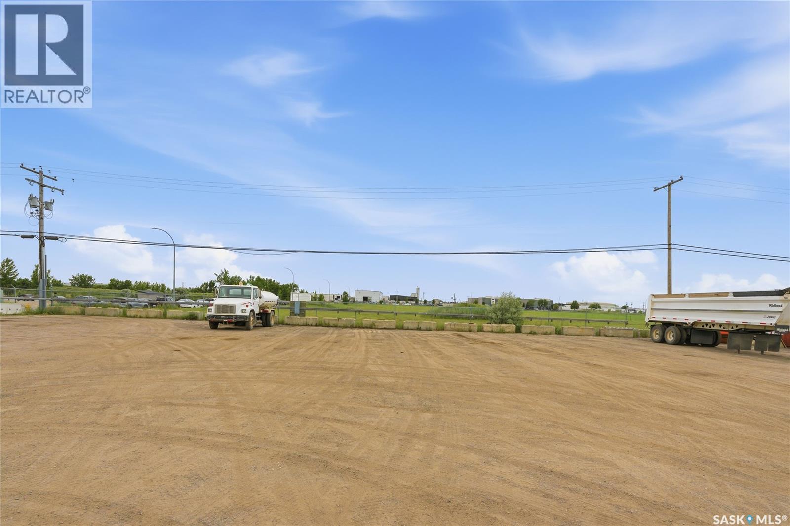 3303 Faithfull Avenue, Saskatoon, Saskatchewan  S7K 8H5 - Photo 32 - SK044365