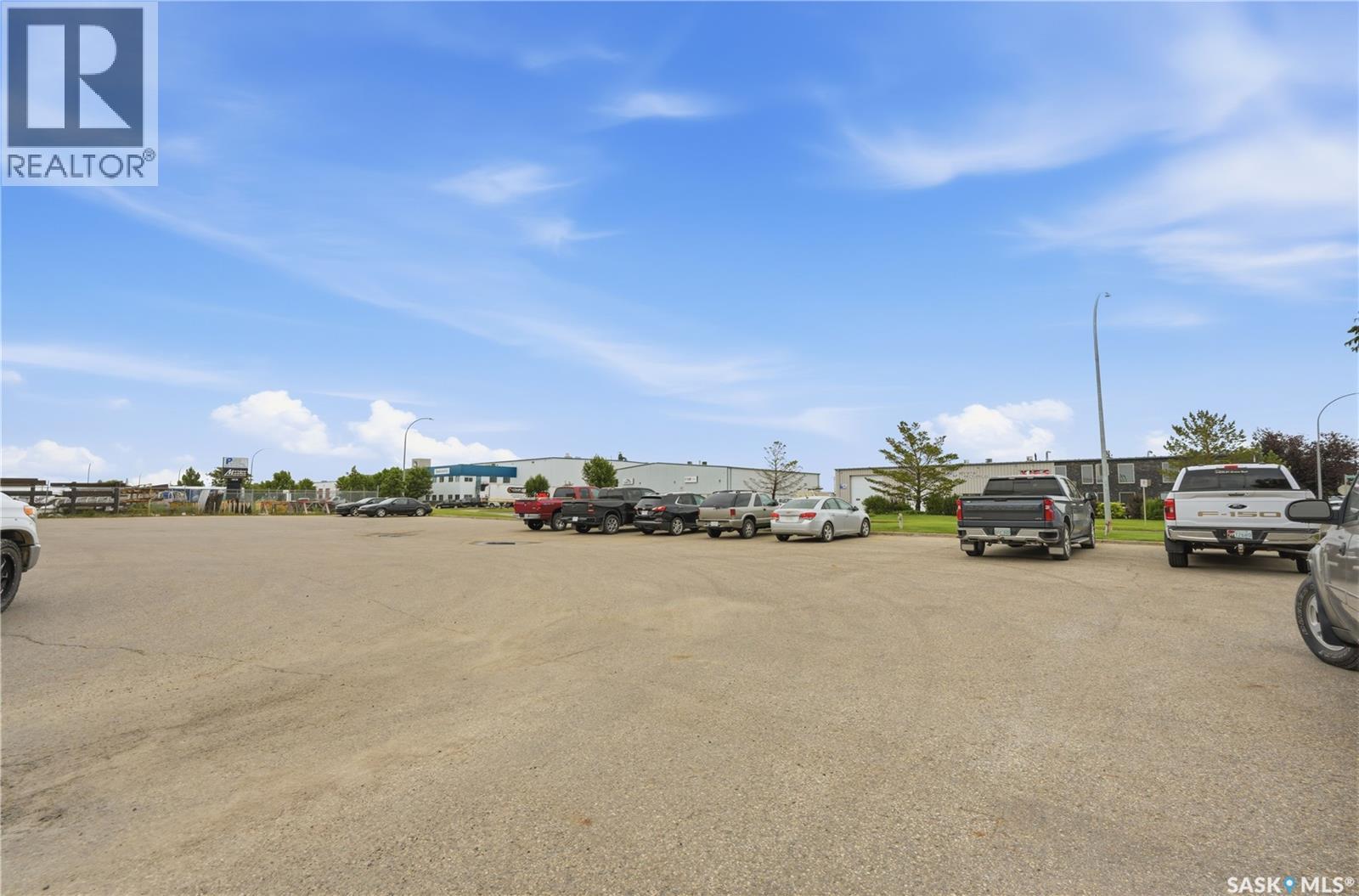 3303 Faithfull Avenue, Saskatoon, Saskatchewan  S7K 8H5 - Photo 6 - SK044365