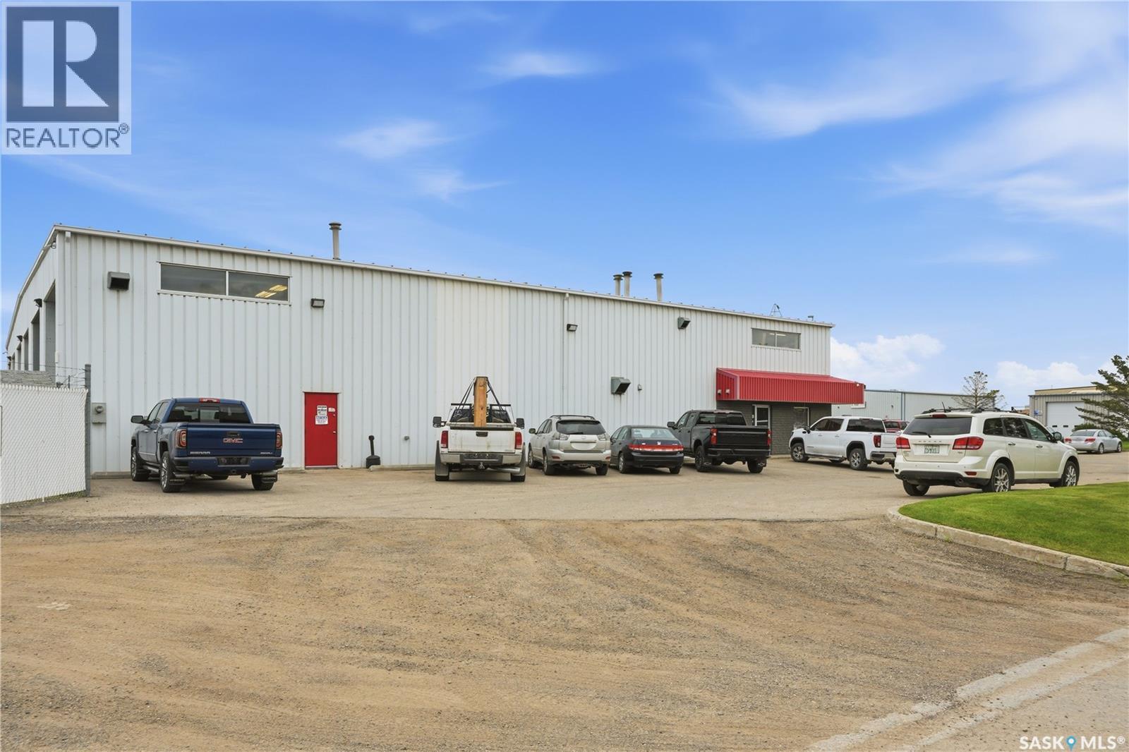 3303 Faithfull Avenue, Saskatoon, Saskatchewan  S7K 8H5 - Photo 7 - SK044365