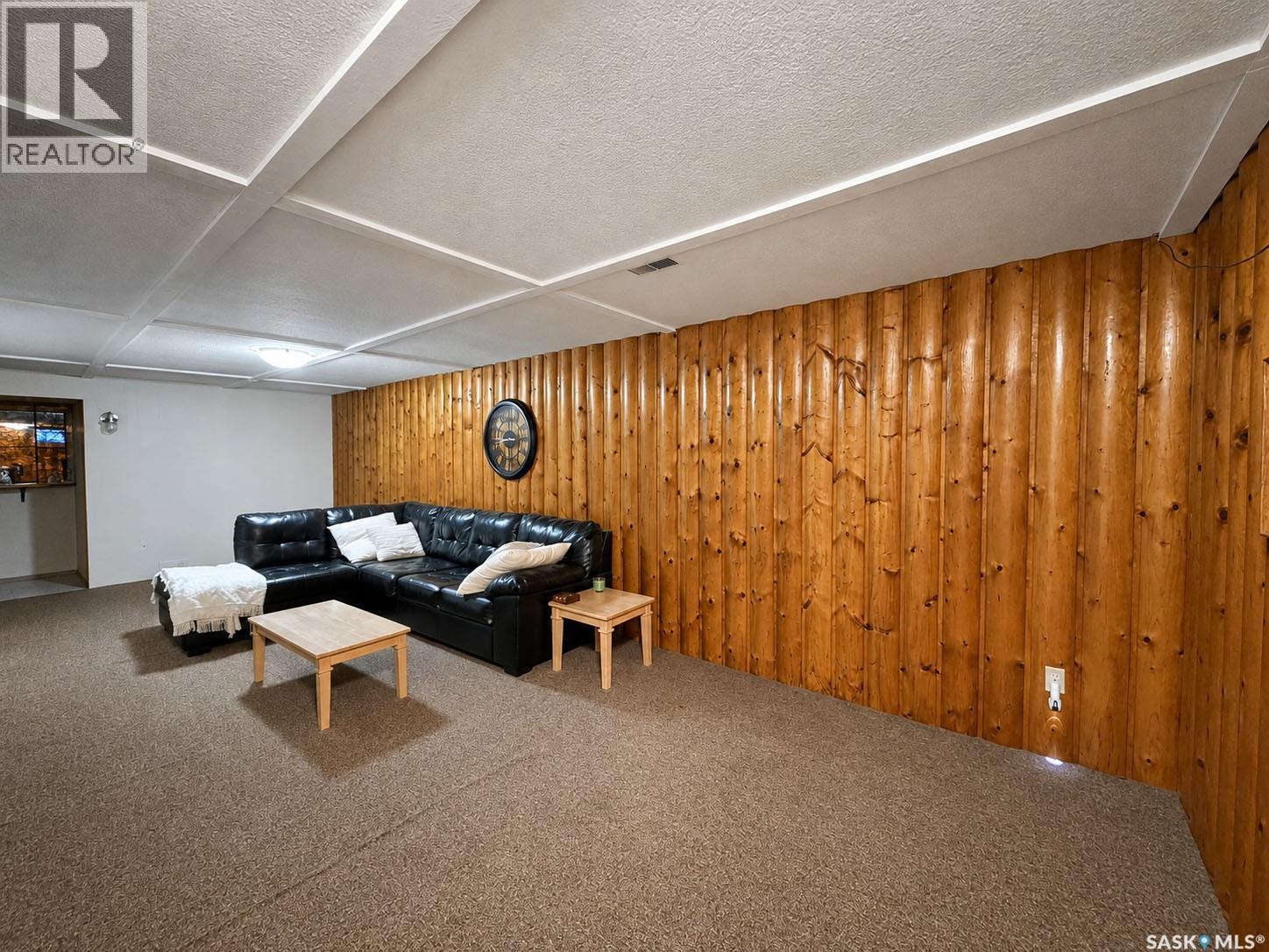 984 Bradshaw Place, Prince Albert, Saskatchewan  S6V 2P4 - Photo 16 - SK044226