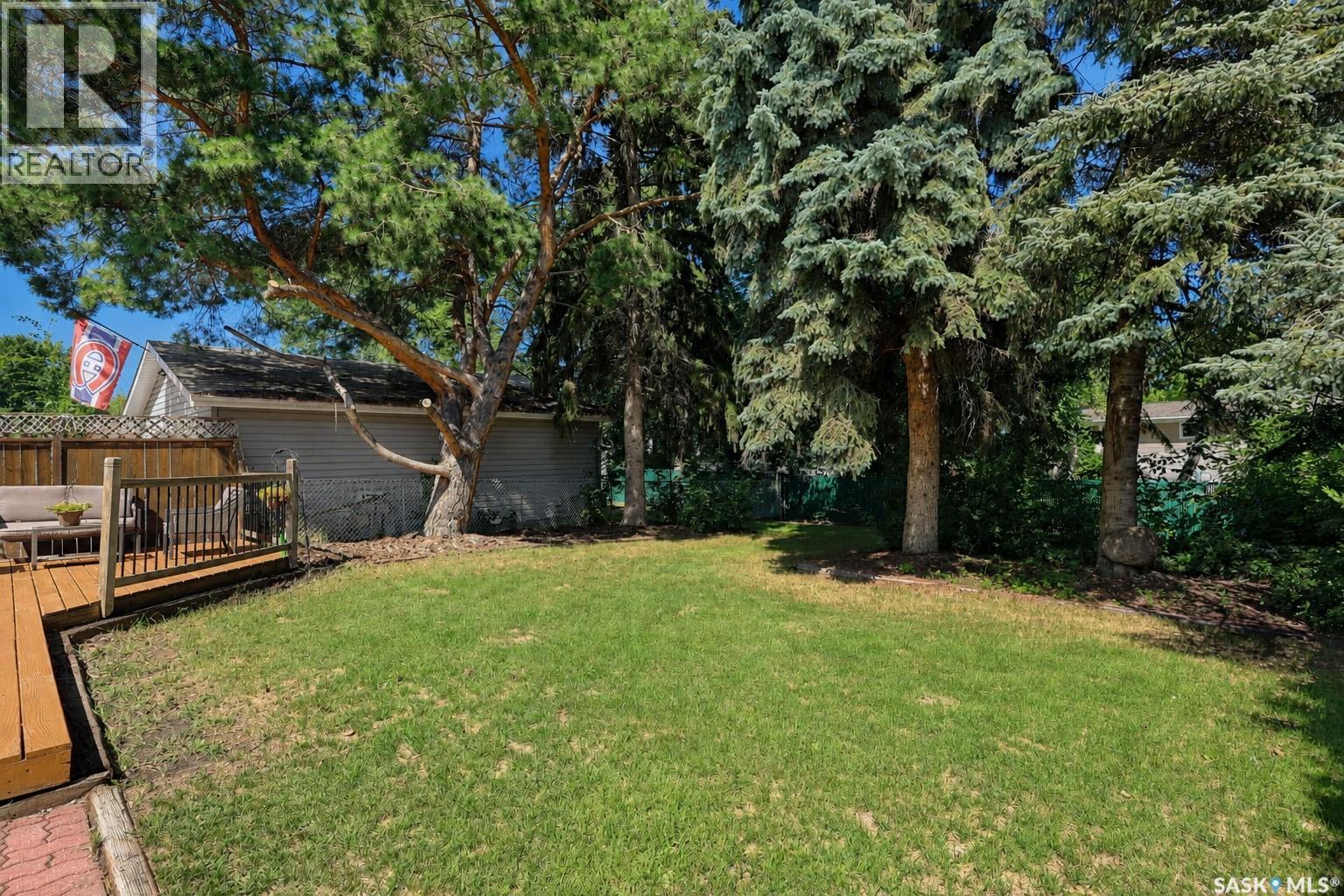 984 Bradshaw Place, Prince Albert, Saskatchewan  S6V 2P4 - Photo 31 - SK044226