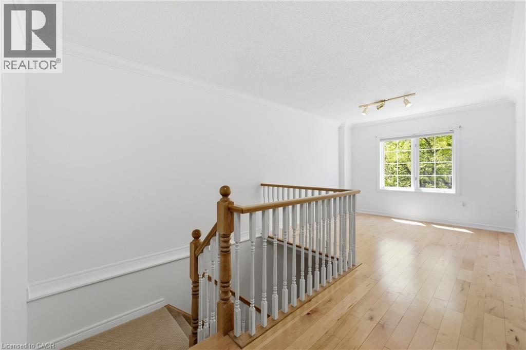 85 Edgewater Drive Unit# 6, Stoney Creek, Ontario  L8E 4Z2 - Photo 26 - 40836274