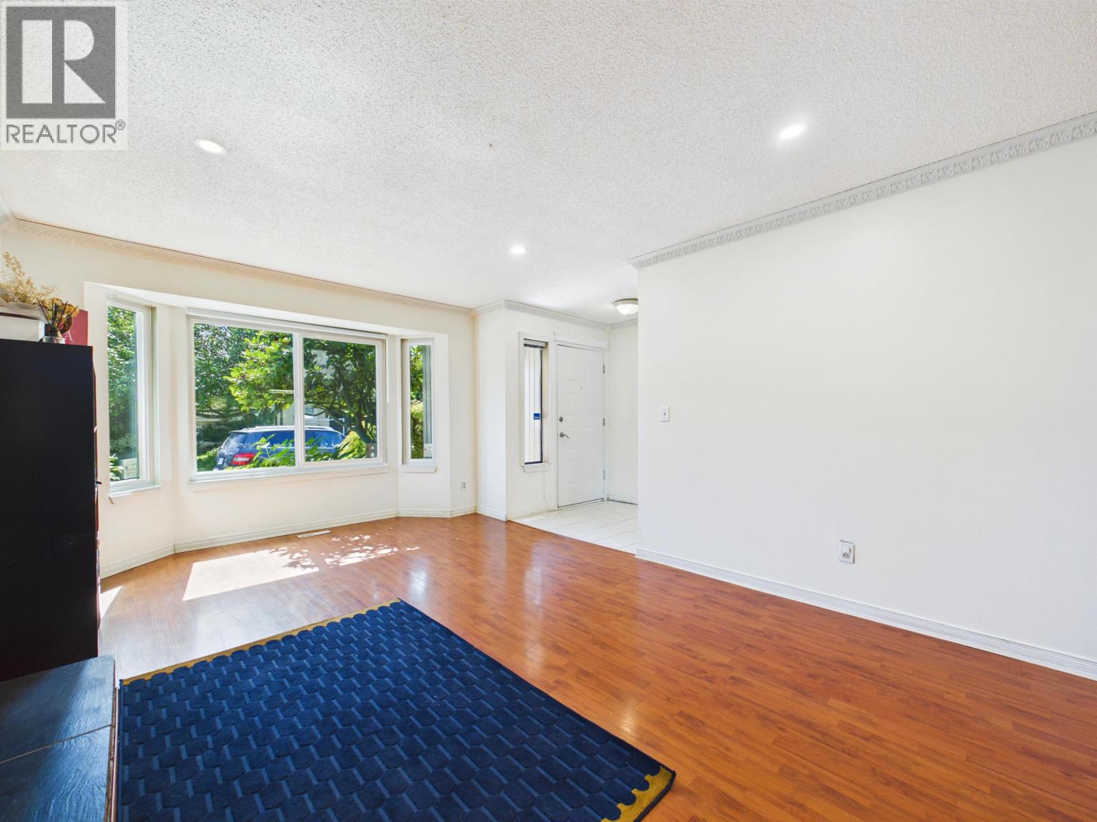 1961 Flynn Crescent, Coquitlam, British Columbia  V3E 1W7 - Photo 6 - R3152638