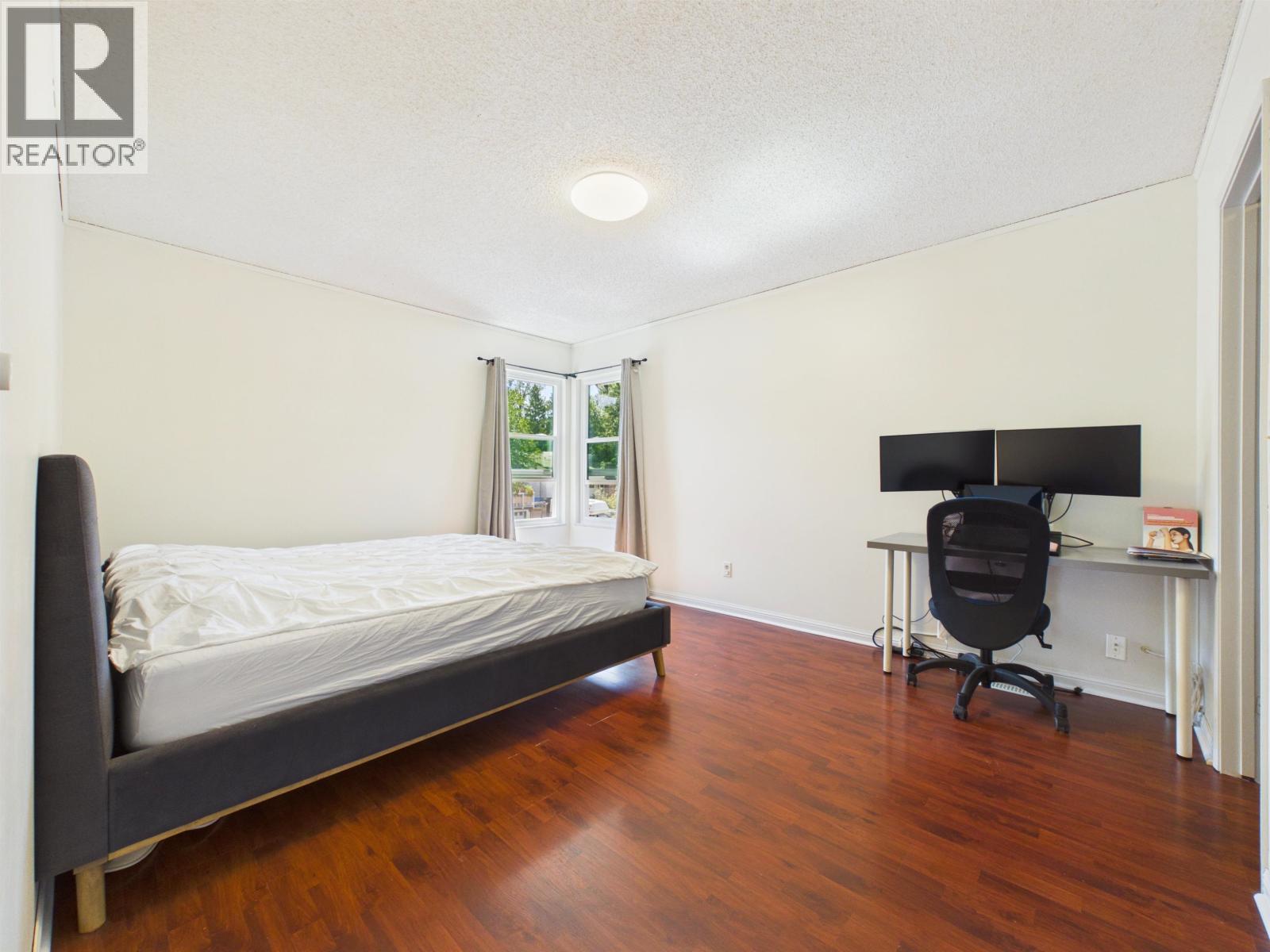 1961 Flynn Crescent, Coquitlam, British Columbia  V3E 1W7 - Photo 30 - R3152638