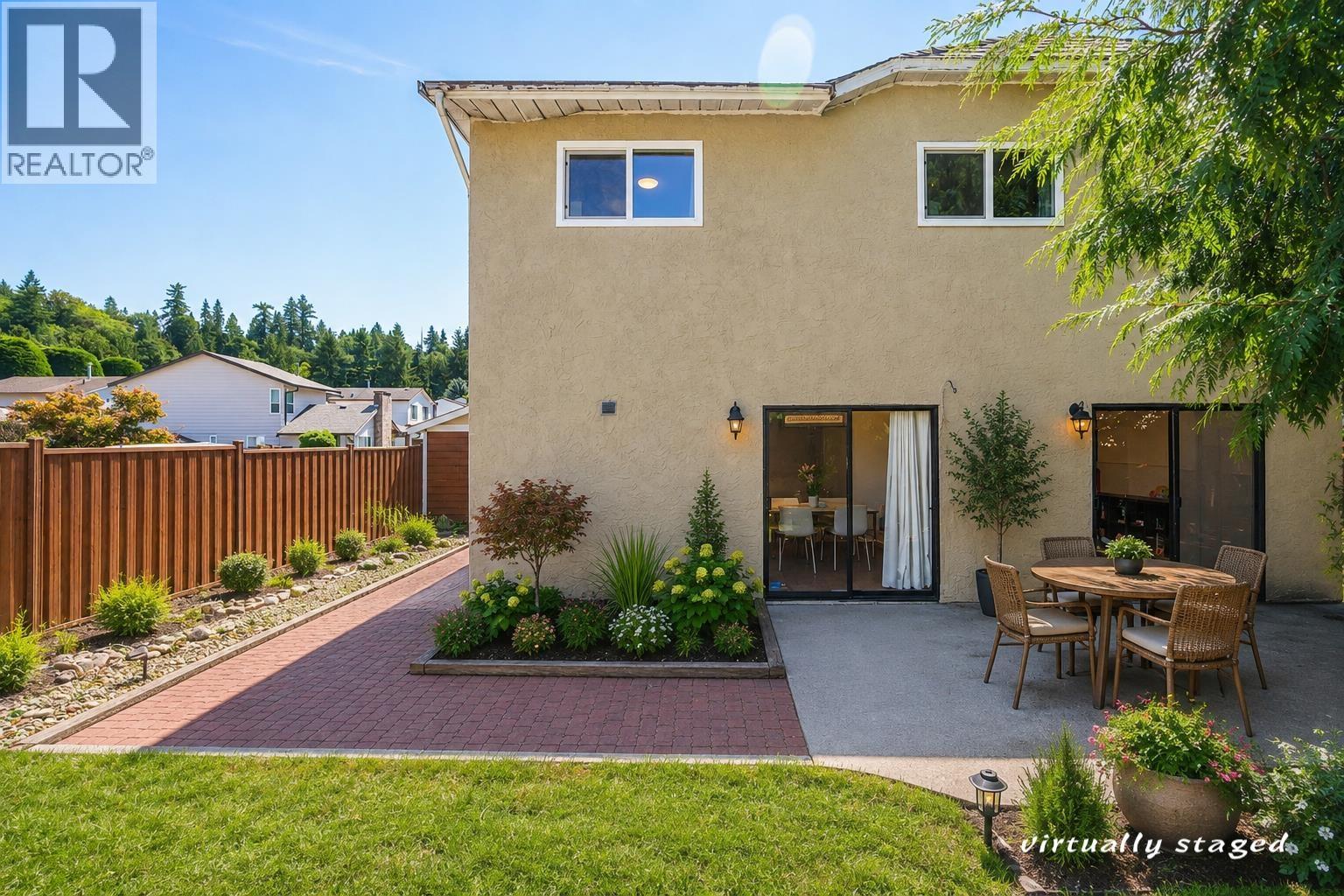 1961 Flynn Crescent, Coquitlam, British Columbia  V3E 1W7 - Photo 37 - R3152638