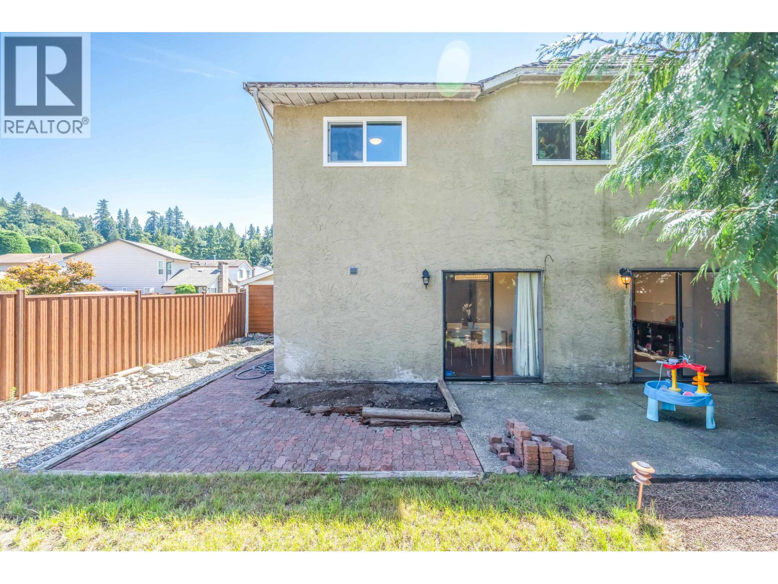1961 Flynn Crescent, Coquitlam, British Columbia  V3E 1W7 - Photo 36 - R3152638