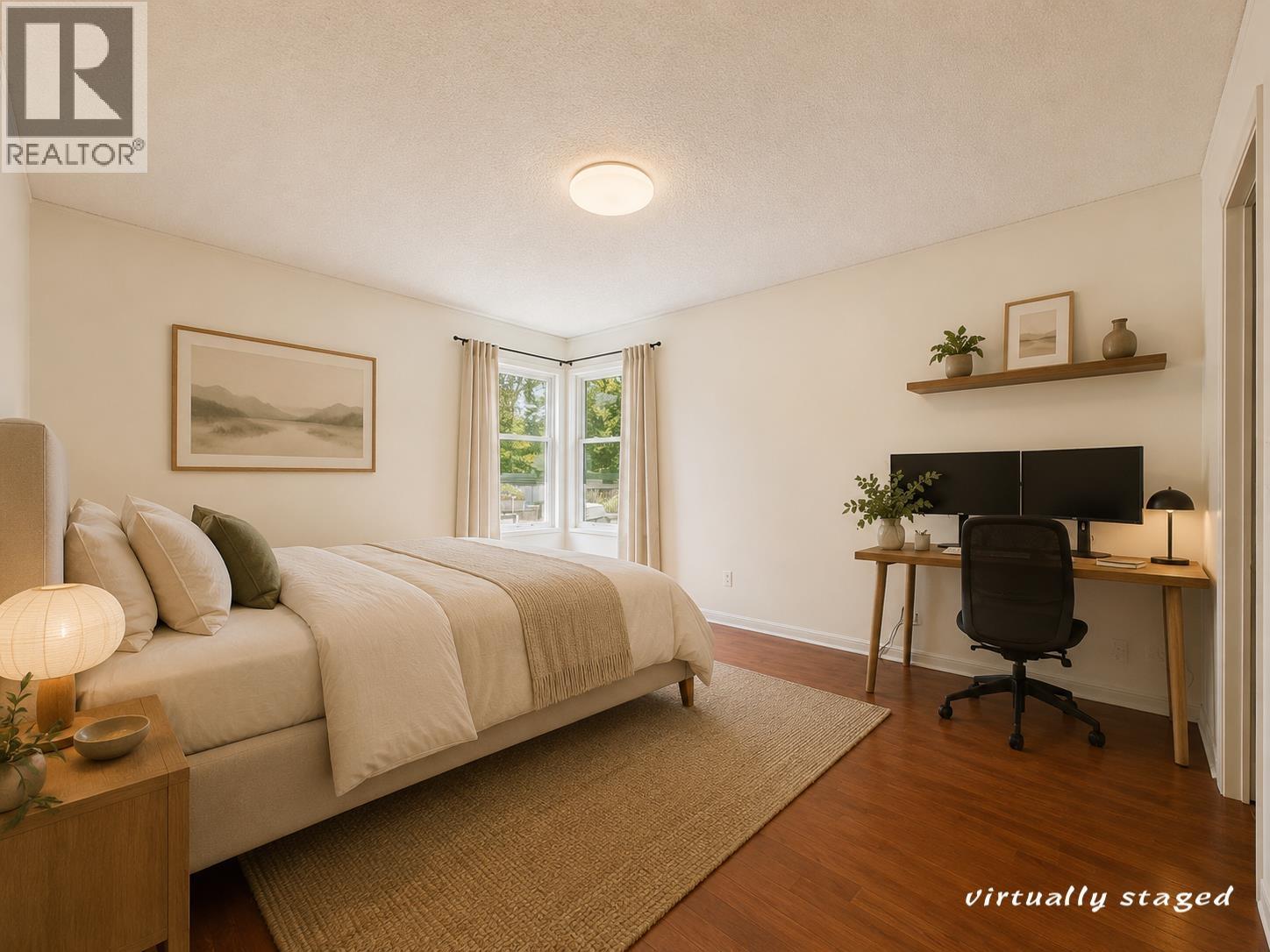 1961 Flynn Crescent, Coquitlam, British Columbia  V3E 1W7 - Photo 31 - R3152638