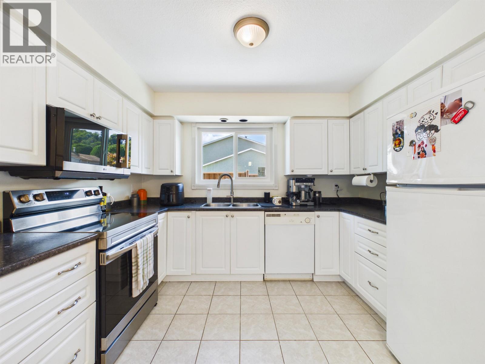 1961 Flynn Crescent, Coquitlam, British Columbia  V3E 1W7 - Photo 15 - R3152638