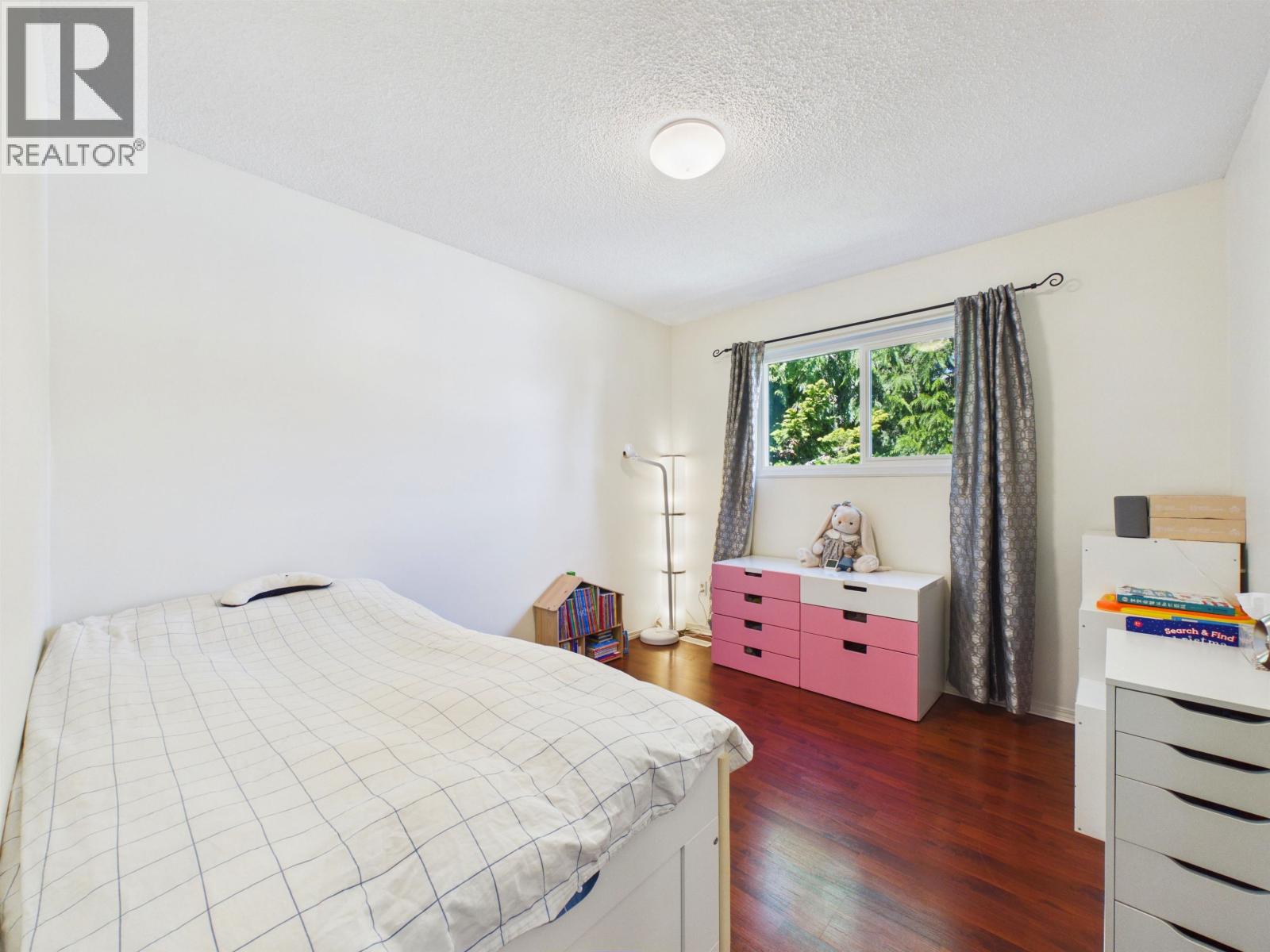 1961 Flynn Crescent, Coquitlam, British Columbia  V3E 1W7 - Photo 35 - R3152638