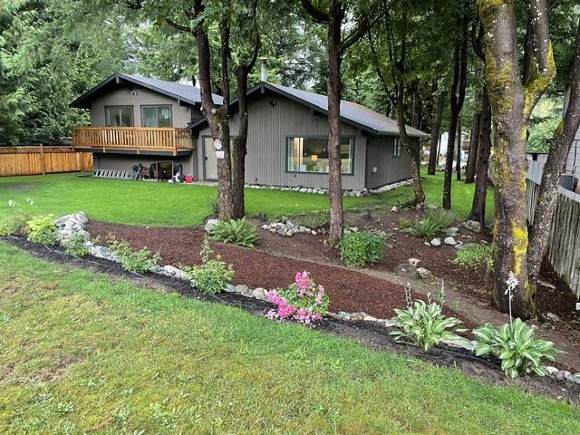 30 ROBERTSON CRESCENT|Hope, Hope, British Columbia