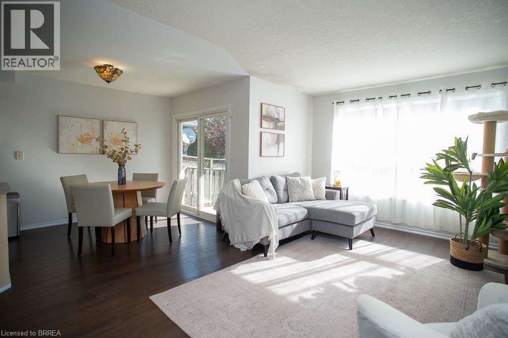 48 Lovell Crescent, Brantford, Ontario  N3T 6P3 - Photo 10 - 40852927