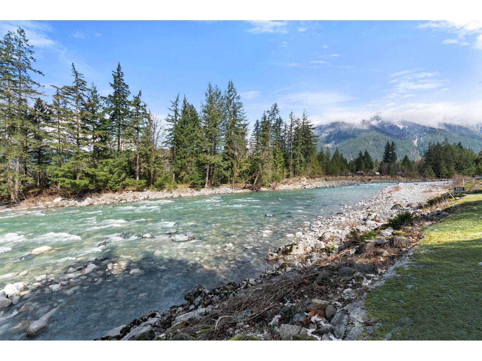 30 Robertson Crescent, Hope, Hope, British Columbia  V0X 1L4 - Photo 40 - R3106567