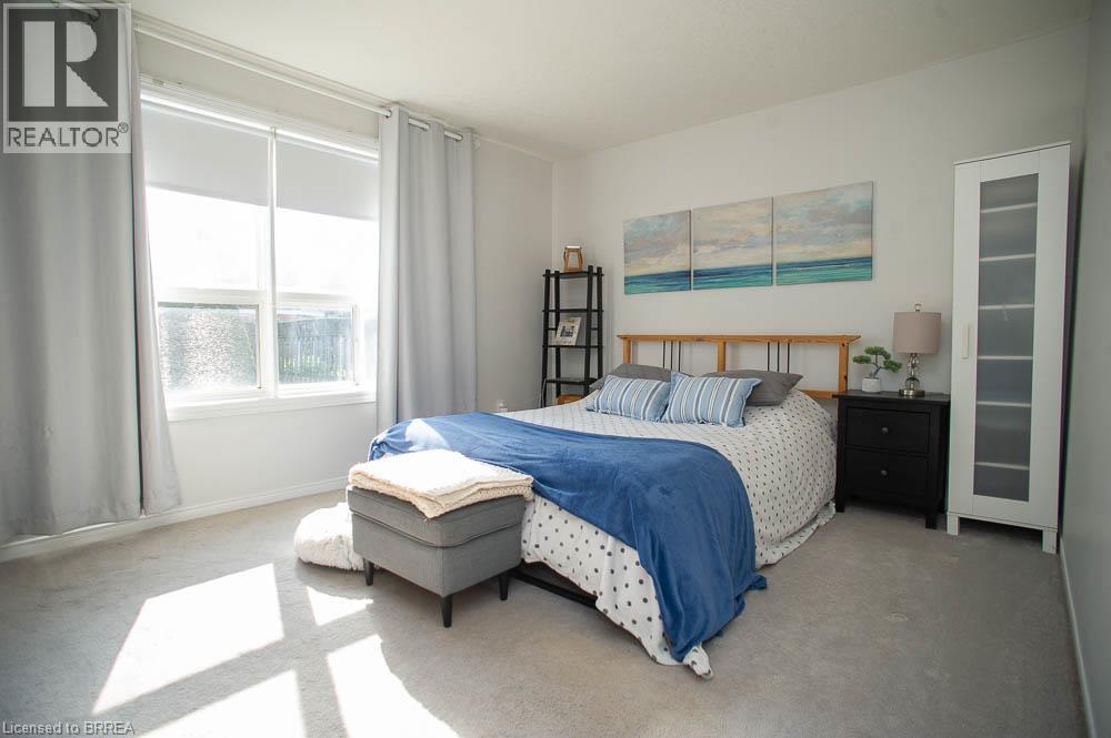 48 Lovell Crescent, Brantford, Ontario  N3T 6P3 - Photo 15 - 40852927