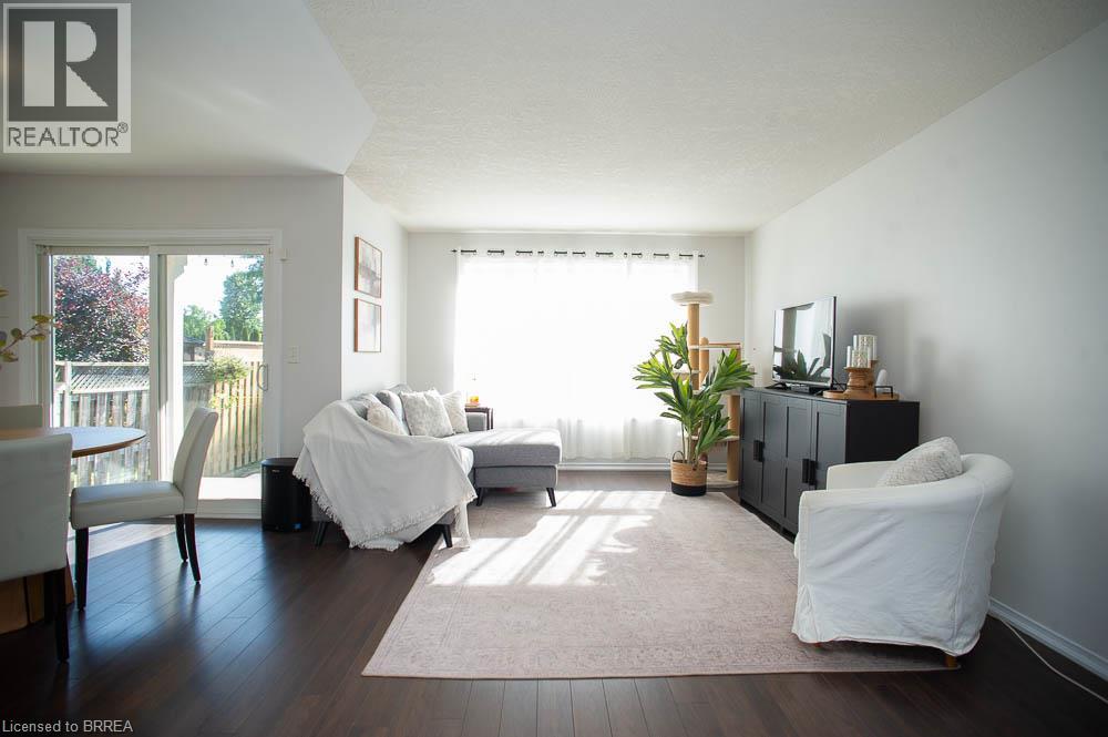 48 Lovell Crescent, Brantford, Ontario  N3T 6P3 - Photo 9 - 40852927