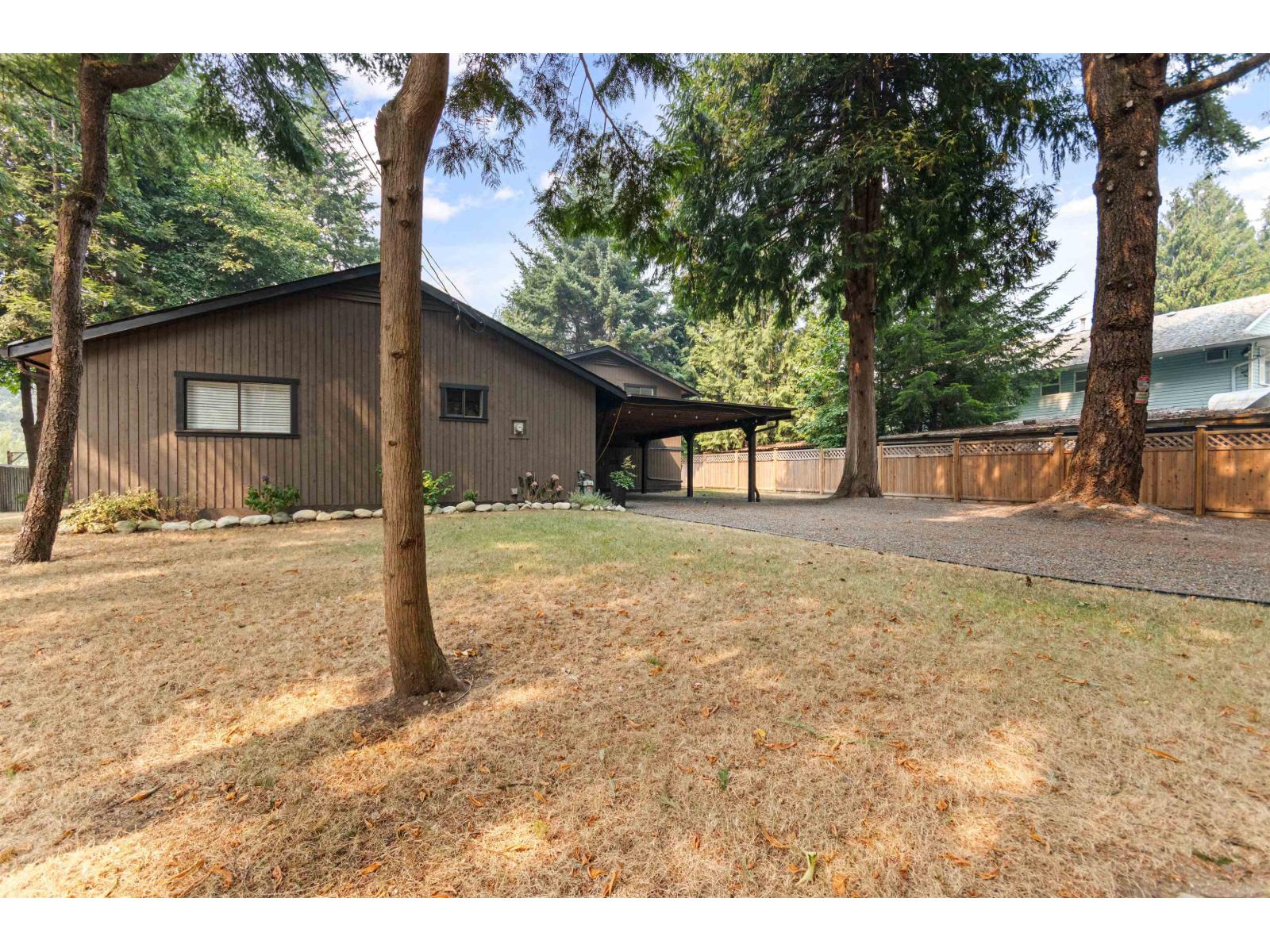 30 Robertson Crescent, Hope, Hope, British Columbia  V0X 1L4 - Photo 36 - R3106567