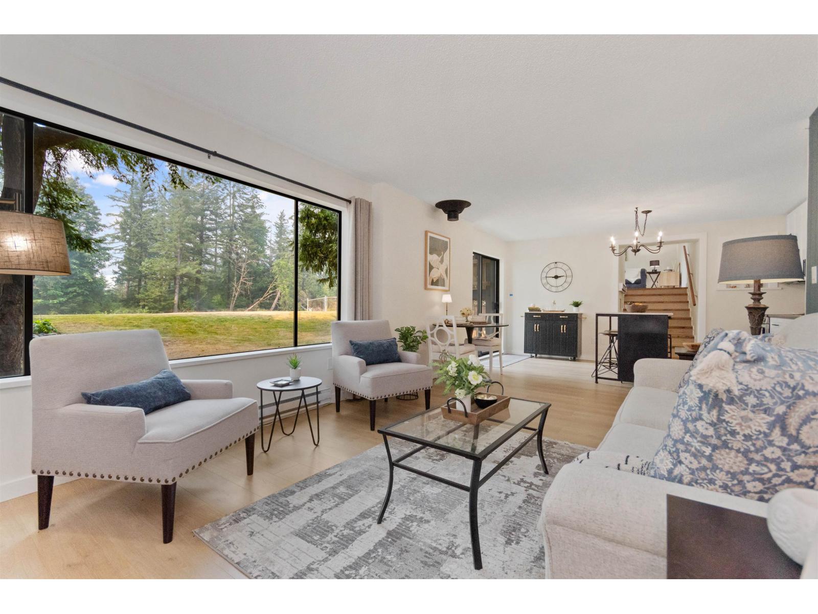 30 Robertson Crescent, Hope, Hope, British Columbia  V0X 1L4 - Photo 6 - R3106567