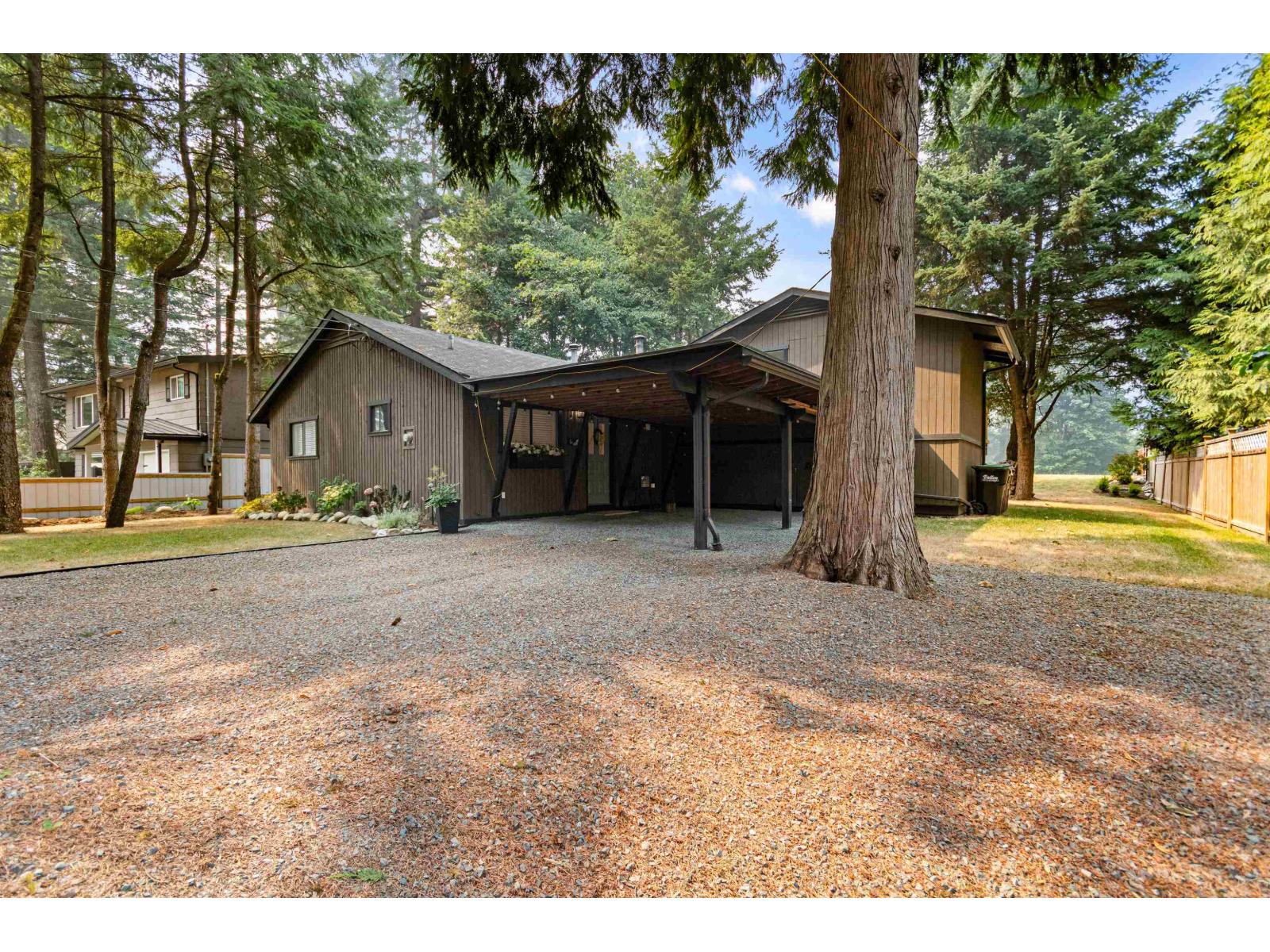 30 Robertson Crescent, Hope, Hope, British Columbia  V0X 1L4 - Photo 34 - R3106567