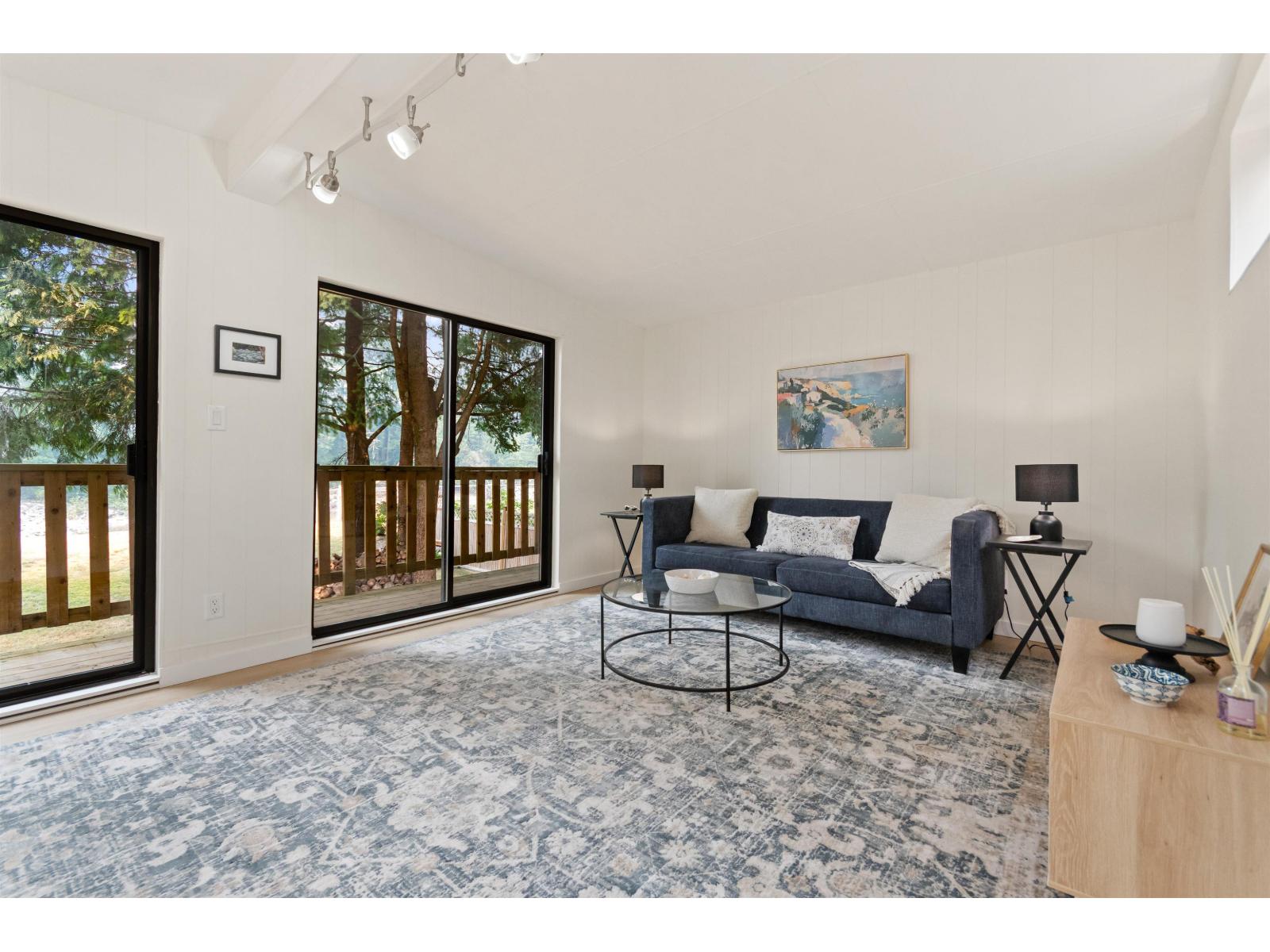 30 Robertson Crescent, Hope, Hope, British Columbia  V0X 1L4 - Photo 16 - R3106567