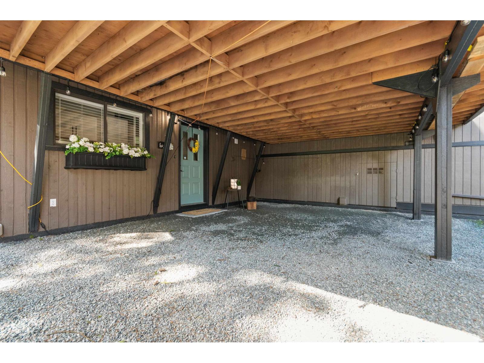 30 Robertson Crescent, Hope, Hope, British Columbia  V0X 1L4 - Photo 26 - R3106567