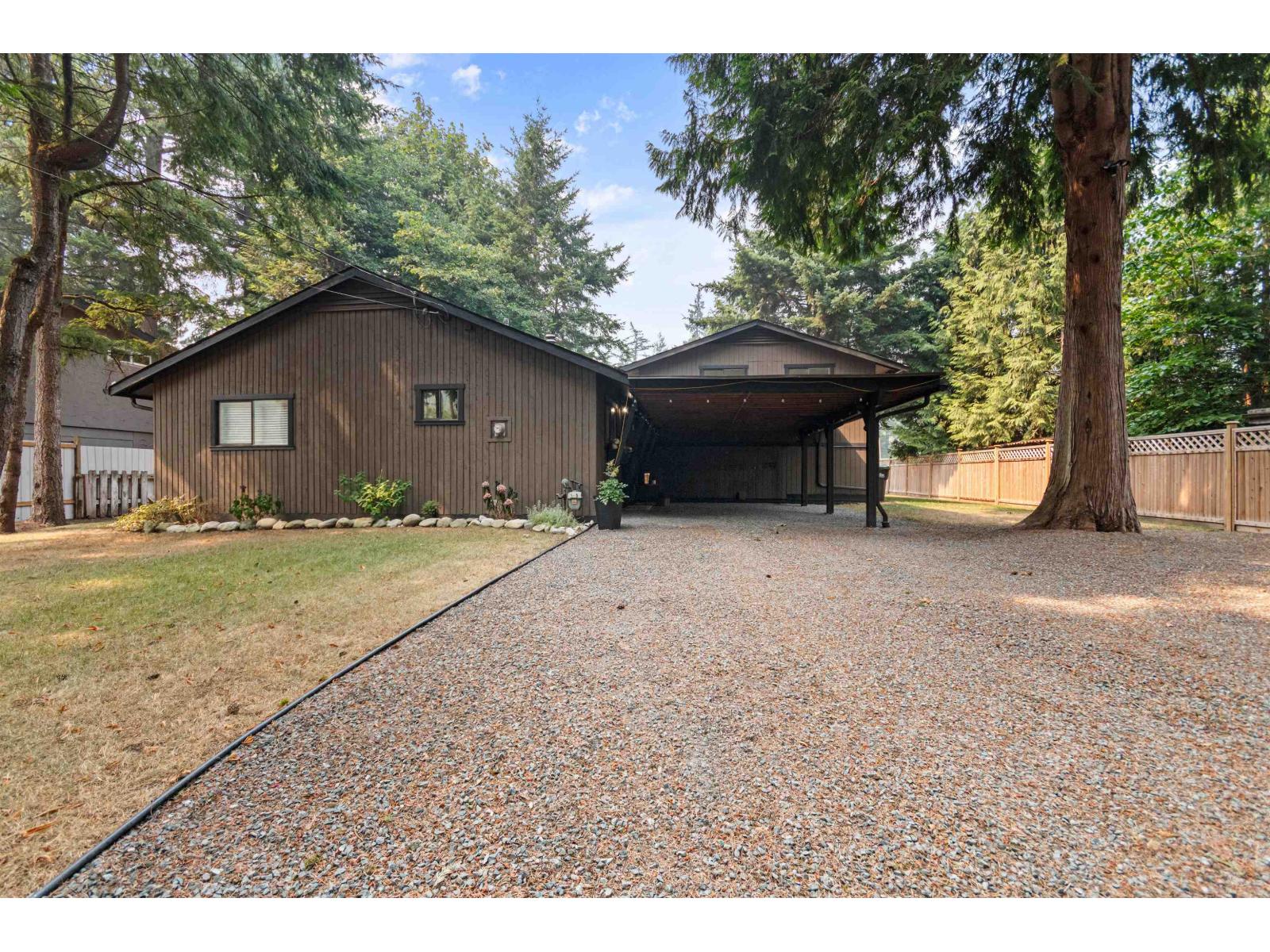 30 Robertson Crescent, Hope, Hope, British Columbia  V0X 1L4 - Photo 35 - R3106567