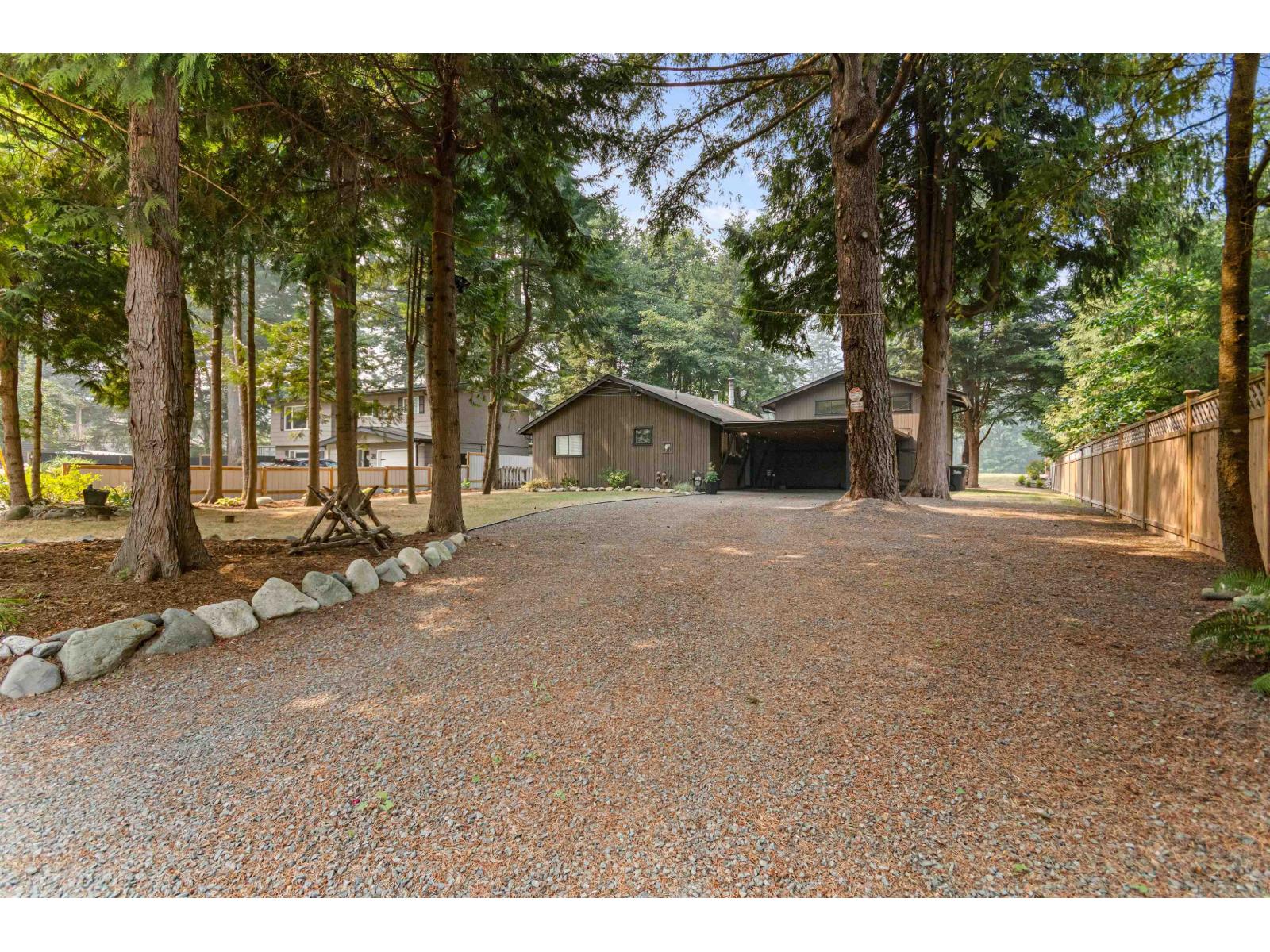 30 Robertson Crescent, Hope, Hope, British Columbia  V0X 1L4 - Photo 29 - R3106567