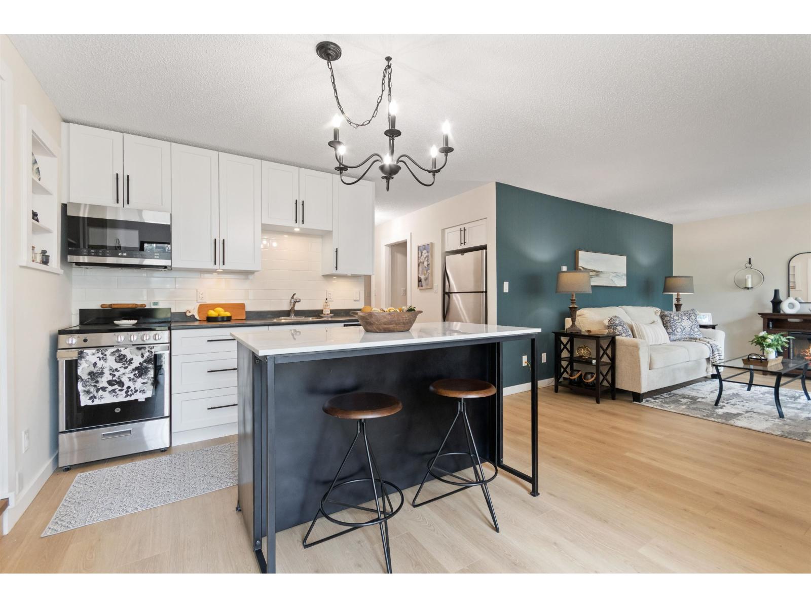 30 Robertson Crescent, Hope, Hope, British Columbia  V0X 1L4 - Photo 10 - R3106567