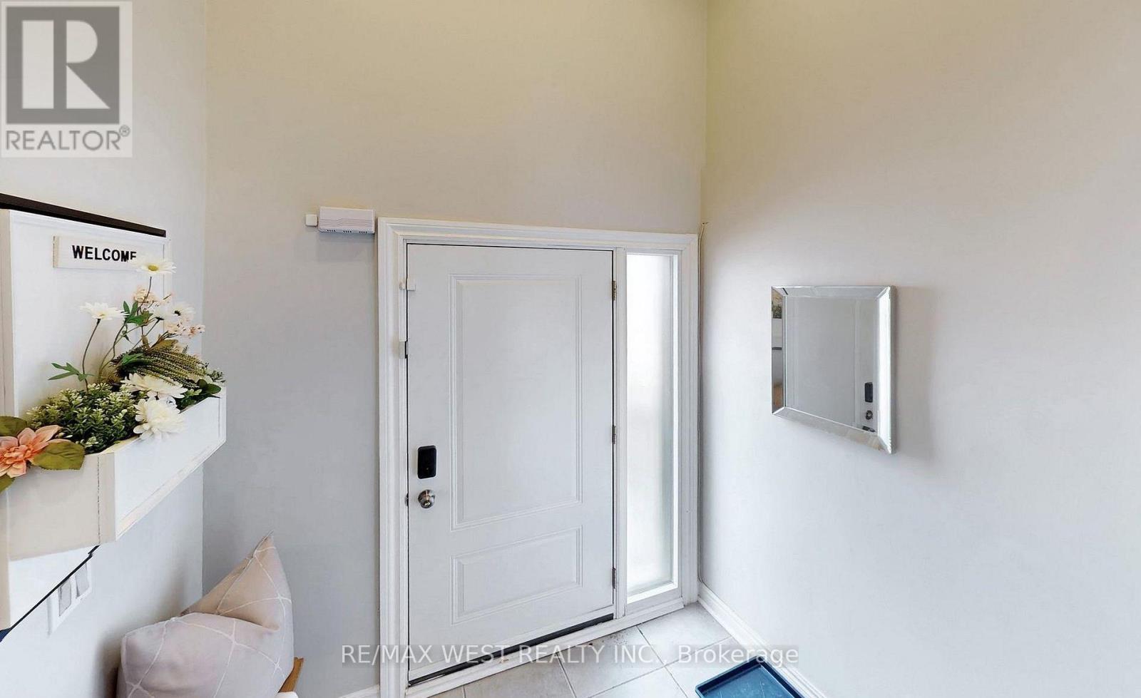 113 Kingswood Drive N, Brampton, Ontario  L6V 2X5 - Photo 30 - W13478214