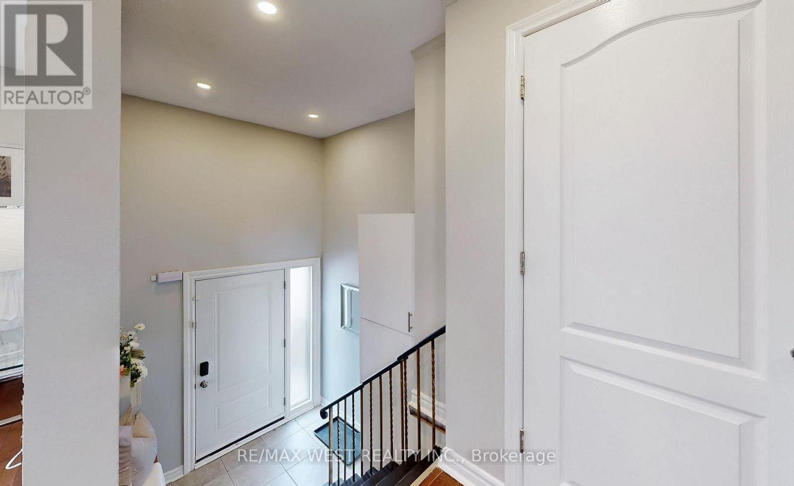 113 Kingswood Drive N, Brampton, Ontario  L6V 2X5 - Photo 29 - W13478214