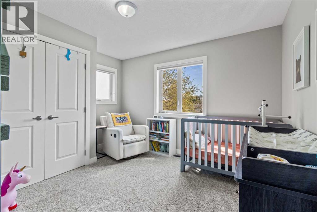 6417 34 Avenue NW, Calgary, Alberta  T3B 1M9 - Photo 24 - A2312997