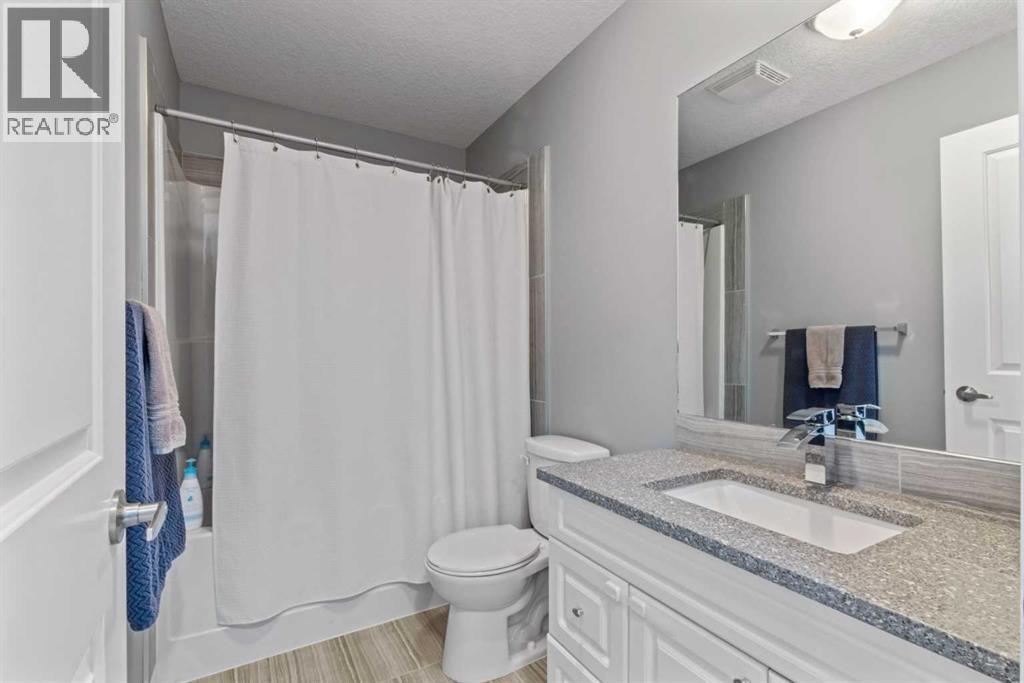 6417 34 Avenue NW, Calgary, Alberta  T3B 1M9 - Photo 26 - A2312997