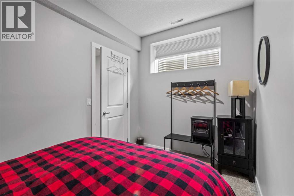 6417 34 Avenue NW, Calgary, Alberta  T3B 1M9 - Photo 30 - A2312997