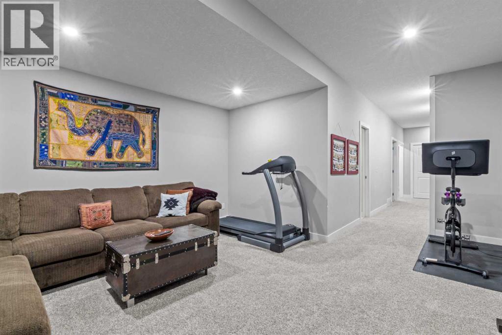 6417 34 Avenue NW, Calgary, Alberta  T3B 1M9 - Photo 32 - A2312997