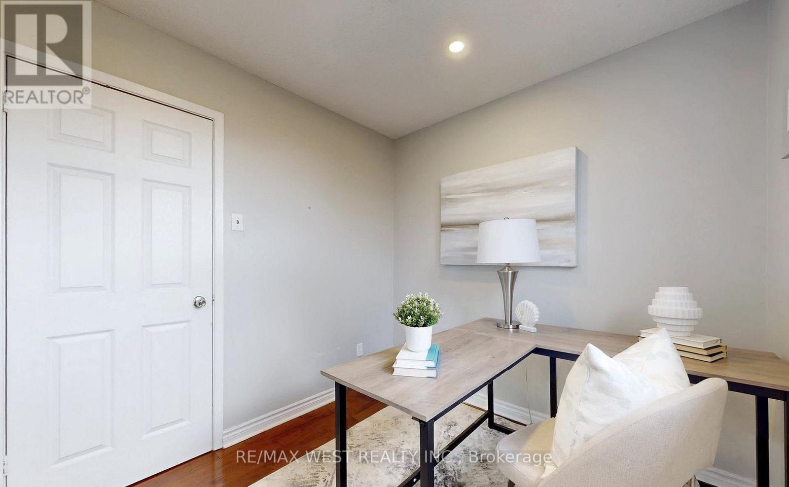 113 Kingswood Drive N, Brampton, Ontario  L6V 2X5 - Photo 27 - W13478214