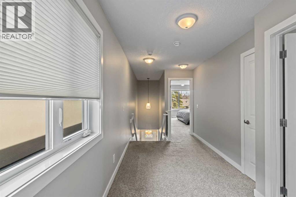 6417 34 Avenue NW, Calgary, Alberta  T3B 1M9 - Photo 17 - A2312997