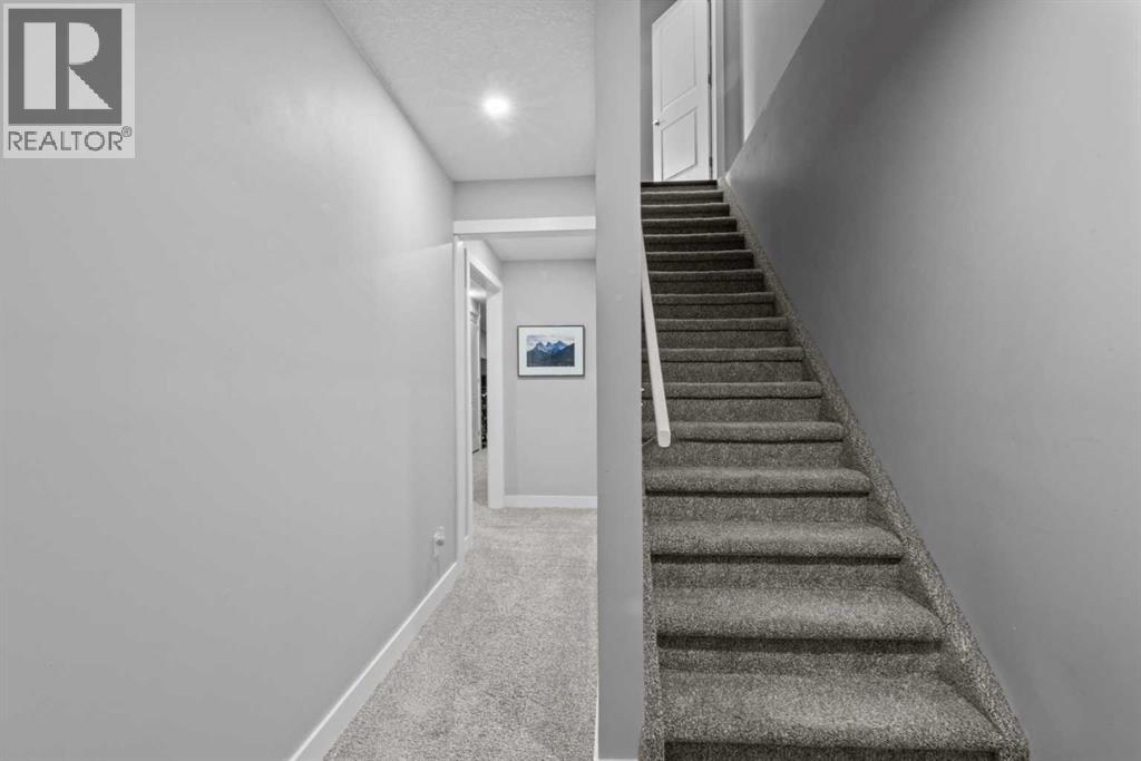 6417 34 Avenue NW, Calgary, Alberta  T3B 1M9 - Photo 27 - A2312997