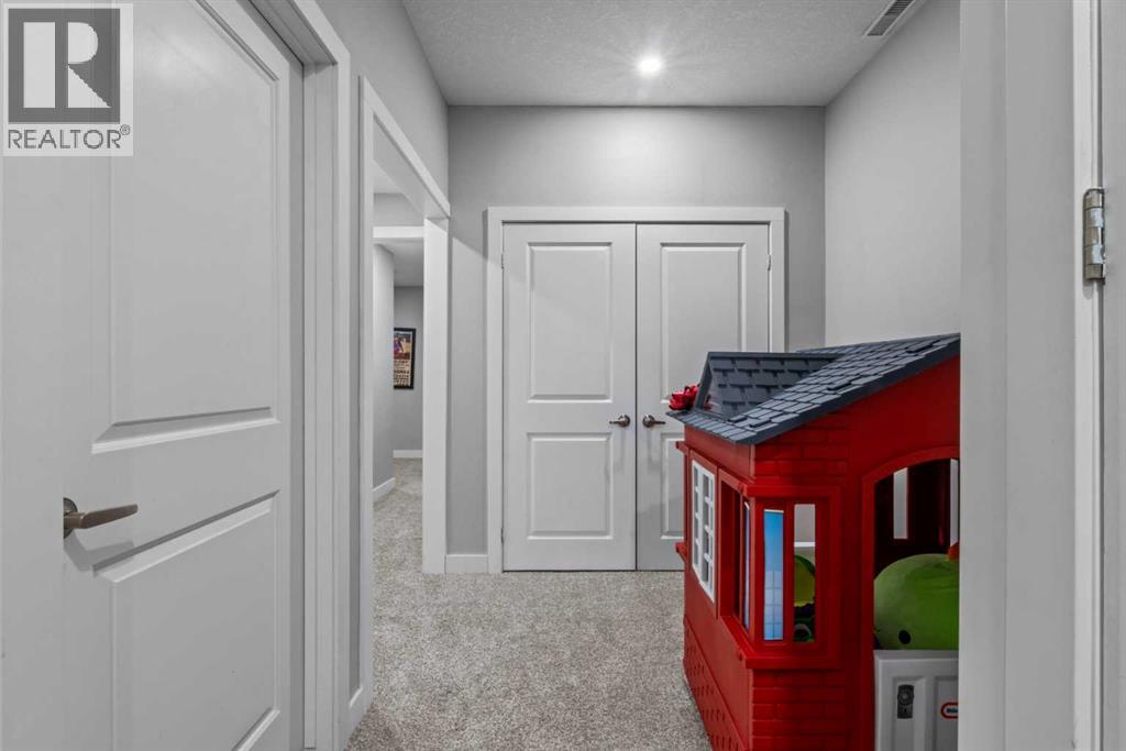 6417 34 Avenue NW, Calgary, Alberta  T3B 1M9 - Photo 28 - A2312997