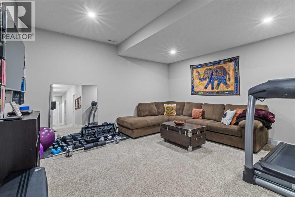 6417 34 Avenue NW, Calgary, Alberta  T3B 1M9 - Photo 31 - A2312997