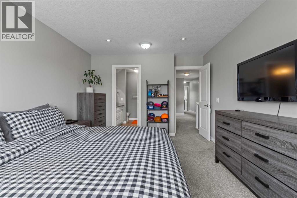 6417 34 Avenue NW, Calgary, Alberta  T3B 1M9 - Photo 19 - A2312997