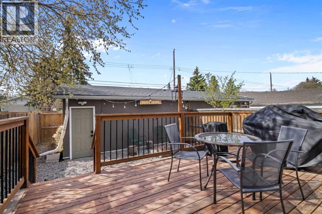 6417 34 Avenue NW, Calgary, Alberta  T3B 1M9 - Photo 35 - A2312997