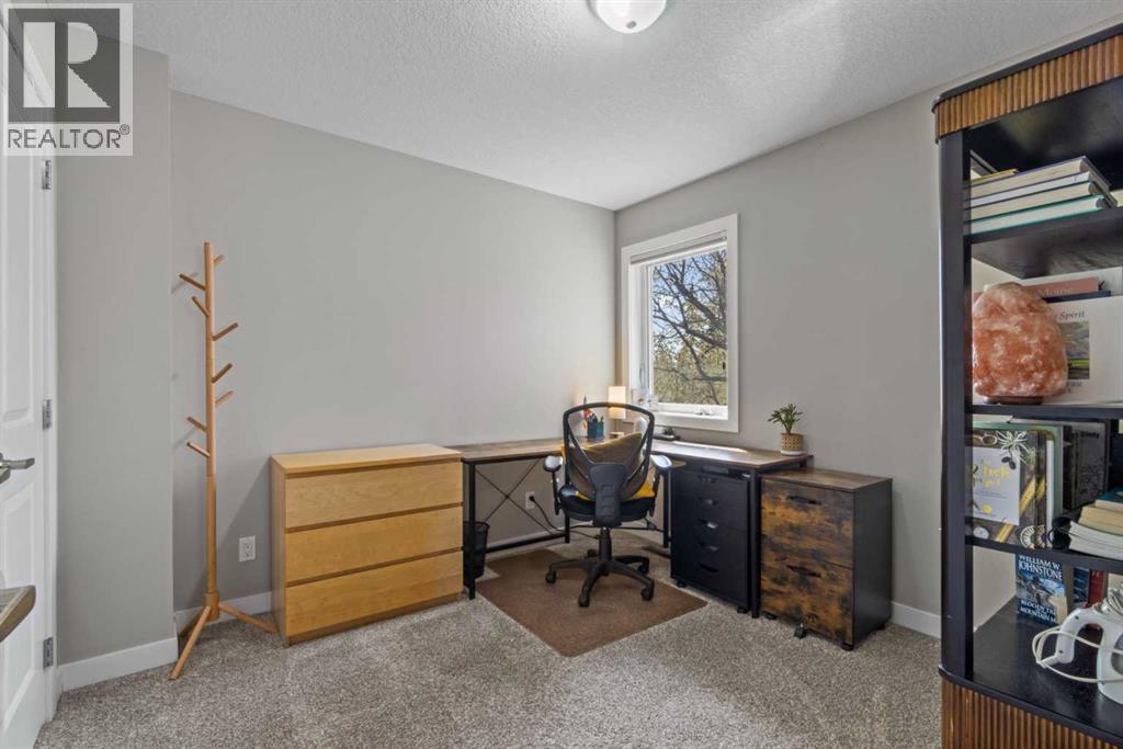 6417 34 Avenue NW, Calgary, Alberta  T3B 1M9 - Photo 25 - A2312997