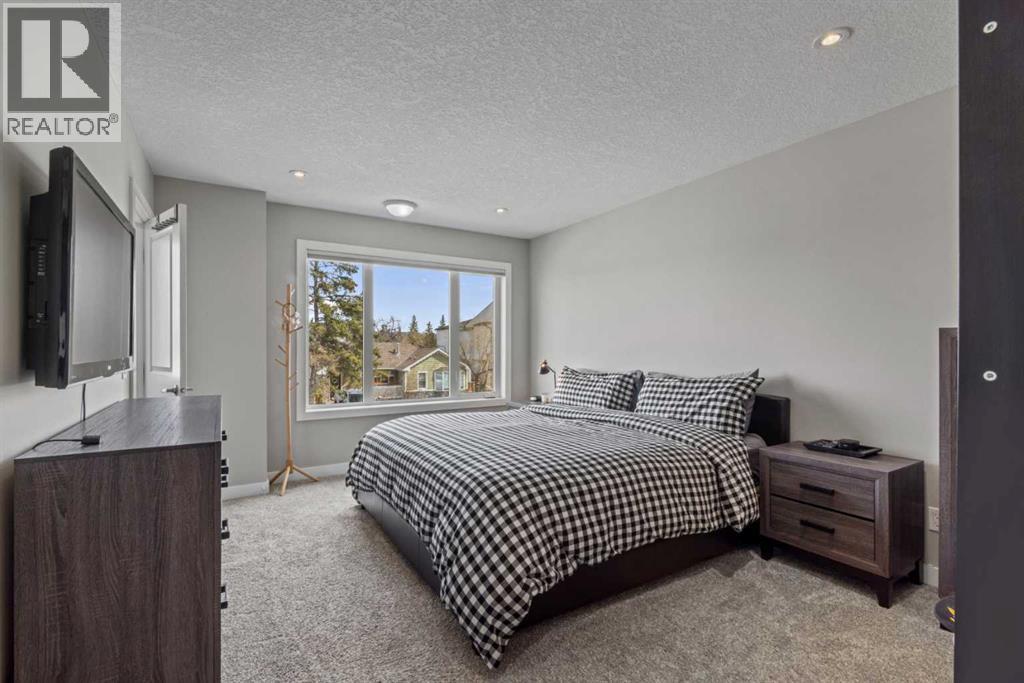 6417 34 Avenue NW, Calgary, Alberta  T3B 1M9 - Photo 18 - A2312997