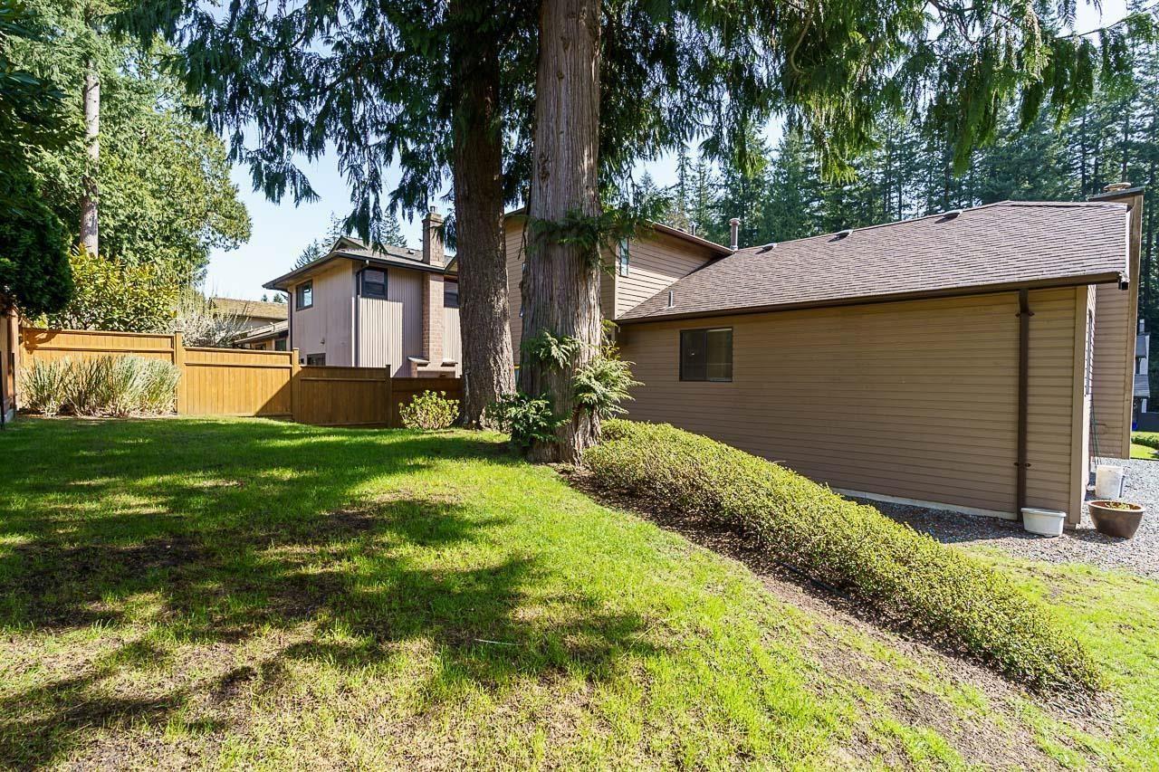 11913 Briarwood Place, Delta, British Columbia  V4E 3A5 - Photo 32 - R3152540