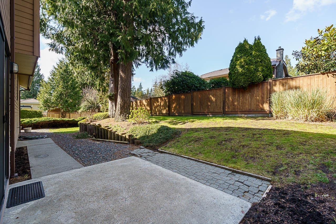 11913 Briarwood Place, Delta, British Columbia  V4E 3A5 - Photo 30 - R3152540