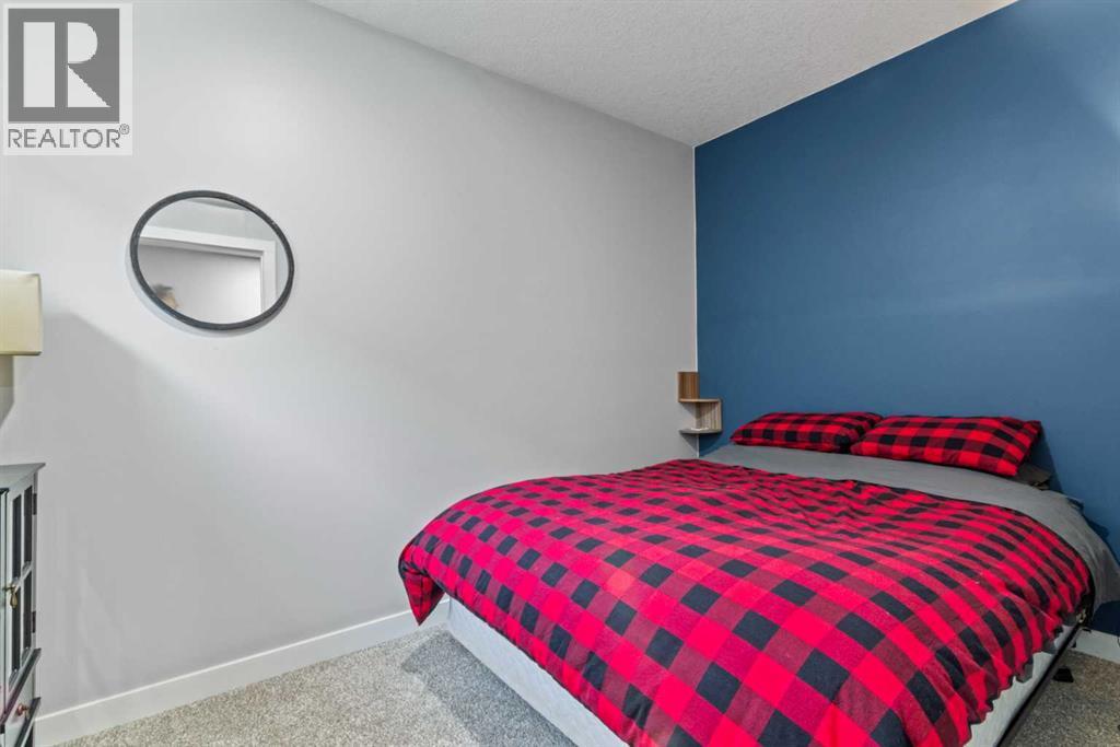 6417 34 Avenue NW, Calgary, Alberta  T3B 1M9 - Photo 29 - A2312997