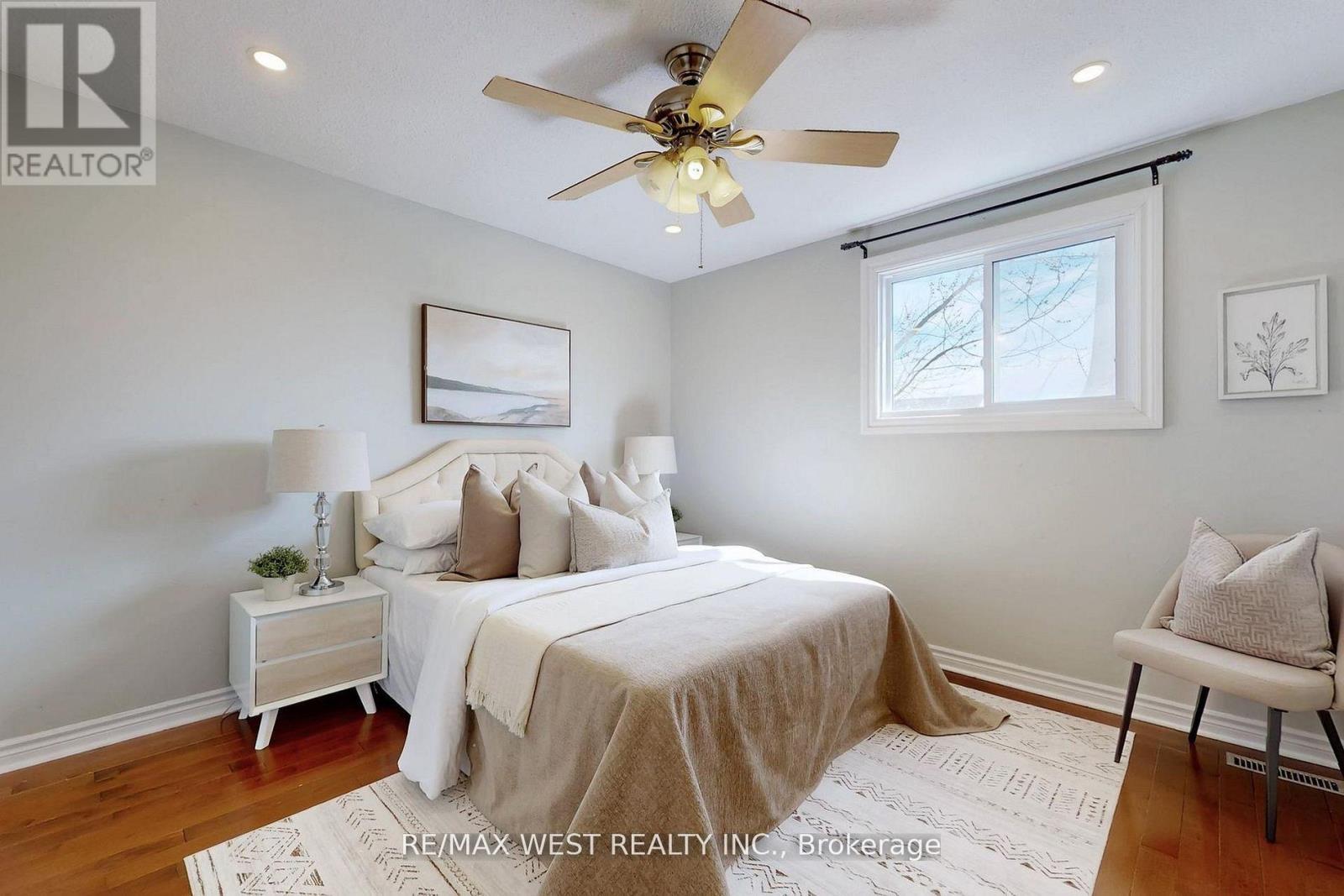 113 Kingswood Drive N, Brampton, Ontario  L6V 2X5 - Photo 20 - W13478214