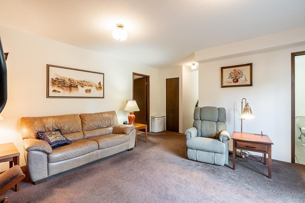 11913 Briarwood Place, Delta, British Columbia  V4E 3A5 - Photo 17 - R3152540