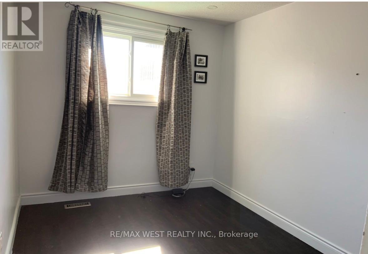 113 Kingswood Drive N, Brampton, Ontario  L6V 2X5 - Photo 43 - W13478214