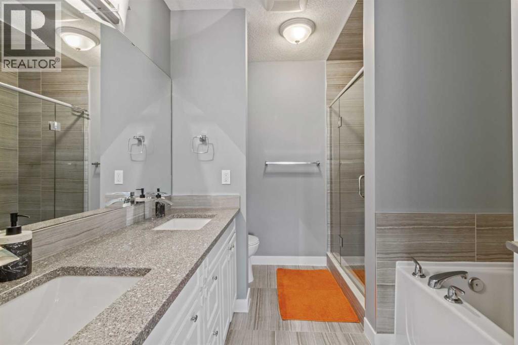 6417 34 Avenue NW, Calgary, Alberta  T3B 1M9 - Photo 21 - A2312997